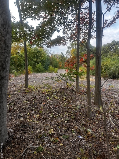 0 Joshuas Path unit KEY922069, Central Islip, NY 11722 - photo 3