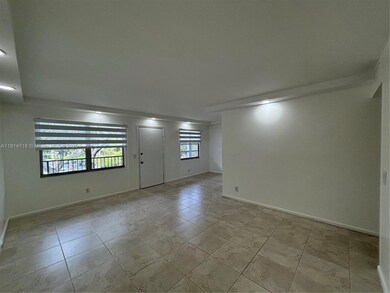 251 SW 132nd Way unit 306H, Pembroke Pines, FL 33027 - photo 6