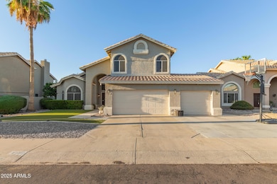 4950 E Aire Libre Ave, Scottsdale, AZ 85254 - photo 2