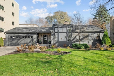 192 Mississippi River Blvd N, Saint Paul, MN 55104 - photo 2