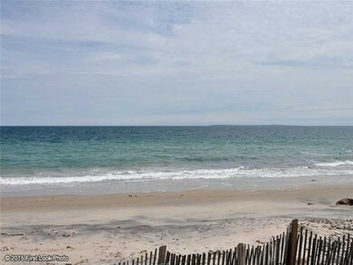 53 Border Ave, Wakefield, RI 02879 - photo 6