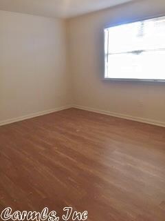 1211 W Mississippi St, Beebe, AR 72012 - photo 4