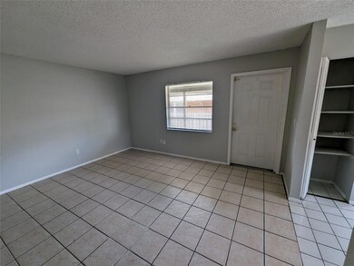 710 Michigan Ct unit 1, Saint Cloud, FL 34769 - photo 5