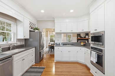 103 Shadowmoss Pkwy, Charleston, SC 29414 - photo 5