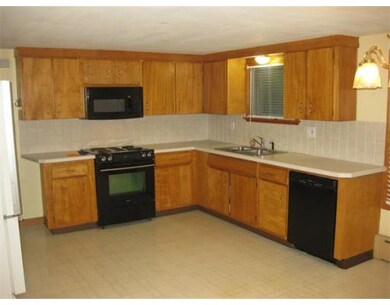 126 Old Oaken Bucket Rd, Norwell, MA 02061 - photo 6