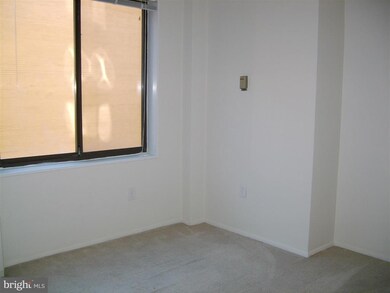 Letterman House unit 512, Washington, DC 20006 - photo 3