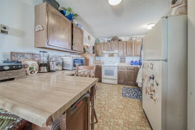 603 Greenbriar Dr, Rolla, MO 65401 - photo 7