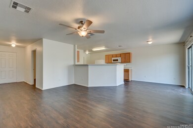 3835 Bosque Seco, San Antonio, TX 78223 - photo 6