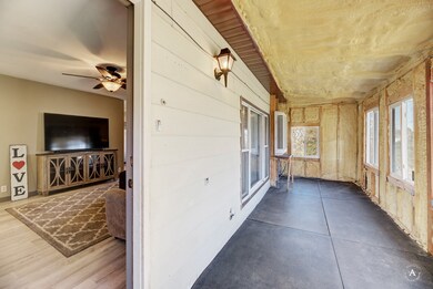 5420 Robin Dr, Helena, MT 59602 - photo 7