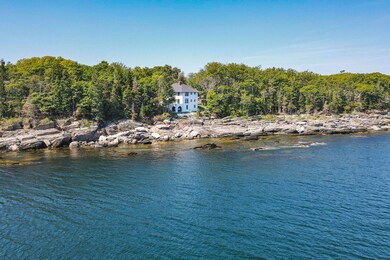 Birch Island, South Bristol, ME 04568 - photo 3