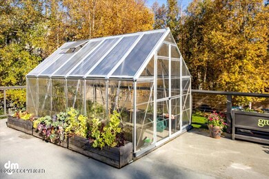 07-Deck_IMG_9972