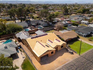 aerial_property overview