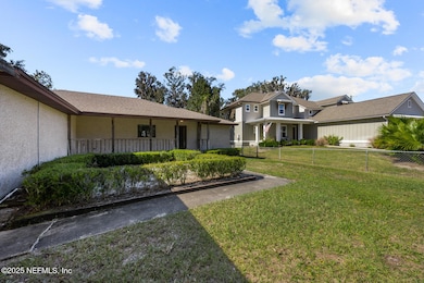 6365 Jack Wright Island Rd, Saint Augustine, FL 32092 - photo 5