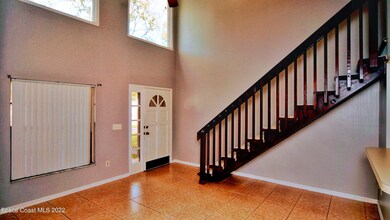 2453 Kathi Kim St, Cocoa, FL 32926 - photo 3