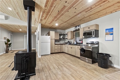 6144 Parliament Dr N, Harrison, AR 72601 - photo 7