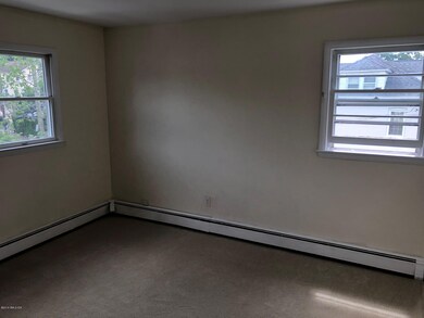 1 Decatur St unit 2, Cos Cob, CT 06807 - photo 7