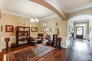 2115 Augusta National Dr, Denver, NC 28037 - photo 7