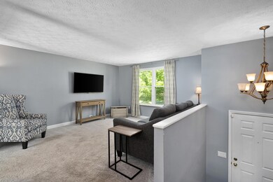 3379 Rudon Lane_MLS_5