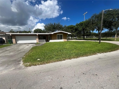 6301 SW 34th St, Miramar, FL 33023 - photo 3