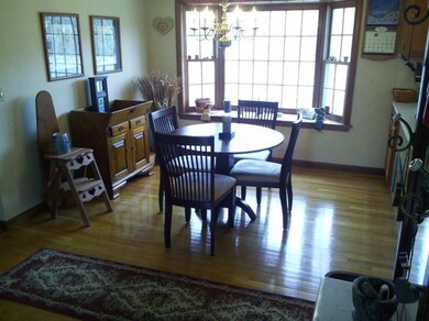 41 Halyard Way, Centerville, MA 02632 - photo 6