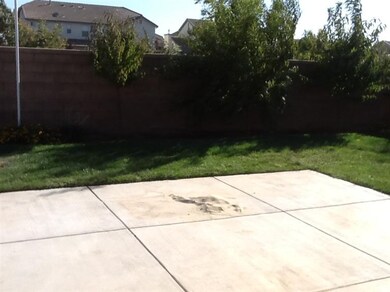 6865 E Andrews Ave, Fresno, CA 93727 - photo 6