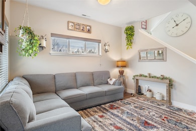 2724 Koly Ct unit B, Missoula, MT 59804 - photo 7