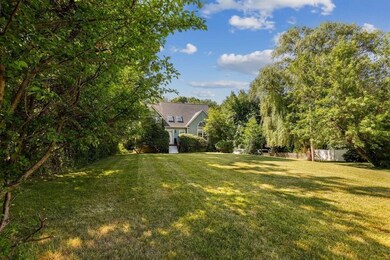 202 Haverhill St, Rowley, MA 01969 - photo 2