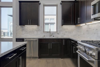 738 Eppleton Ln unit 404, Foster City, CA 94404 - photo 7