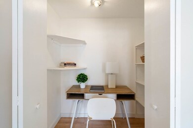 120 Pleasant St unit 2, Cambridge, MA 02139 - photo 4