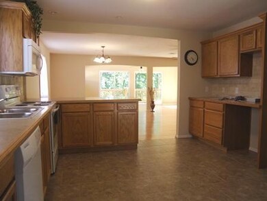 20 Thistle Ln, Kimberling City, MO 65686 - photo 5