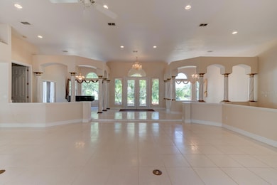 58 Emerald Oaks Ln, Ormond Beach, FL 32174 - photo 4