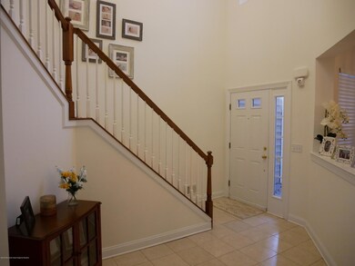 Entrance 2