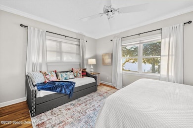 449 S Garcon Point Rd, Milton, FL 32583 - photo 3