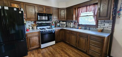 33276 N Sunset Ave, Grayslake, IL 60030 - photo 3