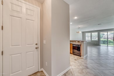 2309 Red Moon Dr, Jacksonville, FL 32216 - photo 4