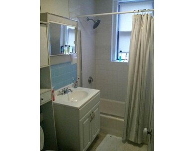86 Jersey St unit 22, Boston, MA 02215 - photo 5
