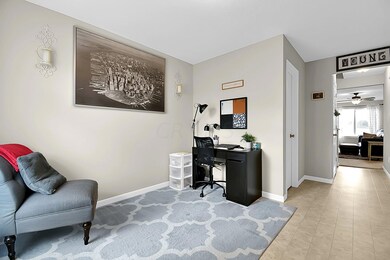 7-web-or-mls-3643-sugarbark-dr