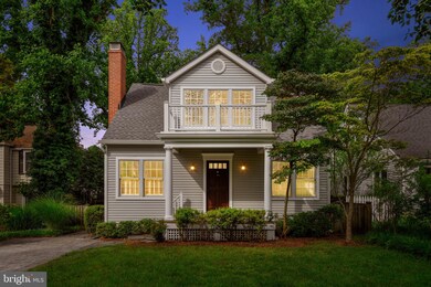 22 Mayo Ave, Annapolis, MD 21403 - photo 3