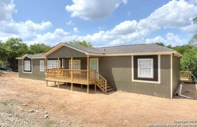 8848 Cross Mountain Trail unit 104, San Antonio, TX 78255 - photo 2