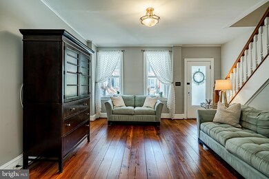 133 E 2nd St, New Castle, DE 19720 - photo 5