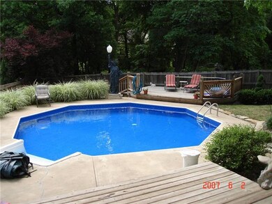 12401 W 70th St, Shawnee, KS 66216 - photo 4