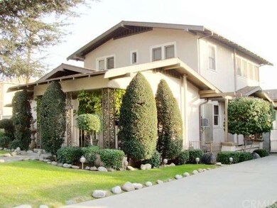 Street view and driveway