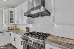 15 David Dr, Manahawkin, NJ 08050 - photo 6