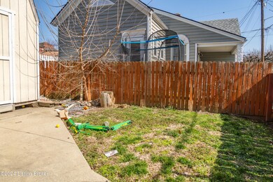 331-N-26th-St_005