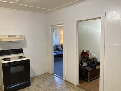 24 Cross St, South Grafton, MA 01560 - photo 6