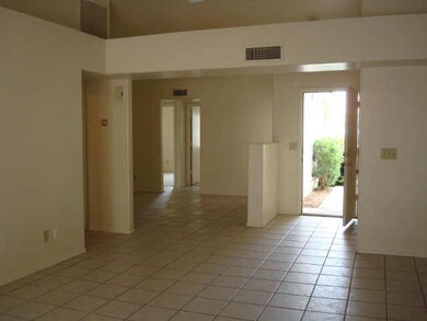 1910 E Marquette Dr, Gilbert, AZ 85234 - photo 2