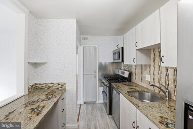 12207 Braxfield Ct unit 9, Rockville, MD 20852 - photo 7