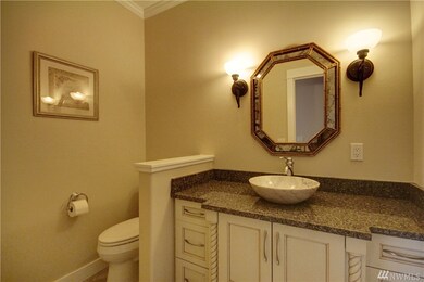 9059 Dearborn Ave, Blaine, WA 98230 - photo 6