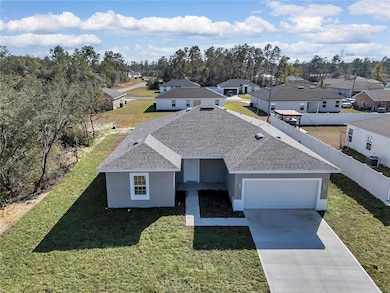 4374 SW 170th Street Rd, Ocala, FL 34473 - photo 2