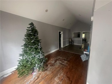 1591 Woodland Ave SE, Atlanta, GA 30316 - photo 7